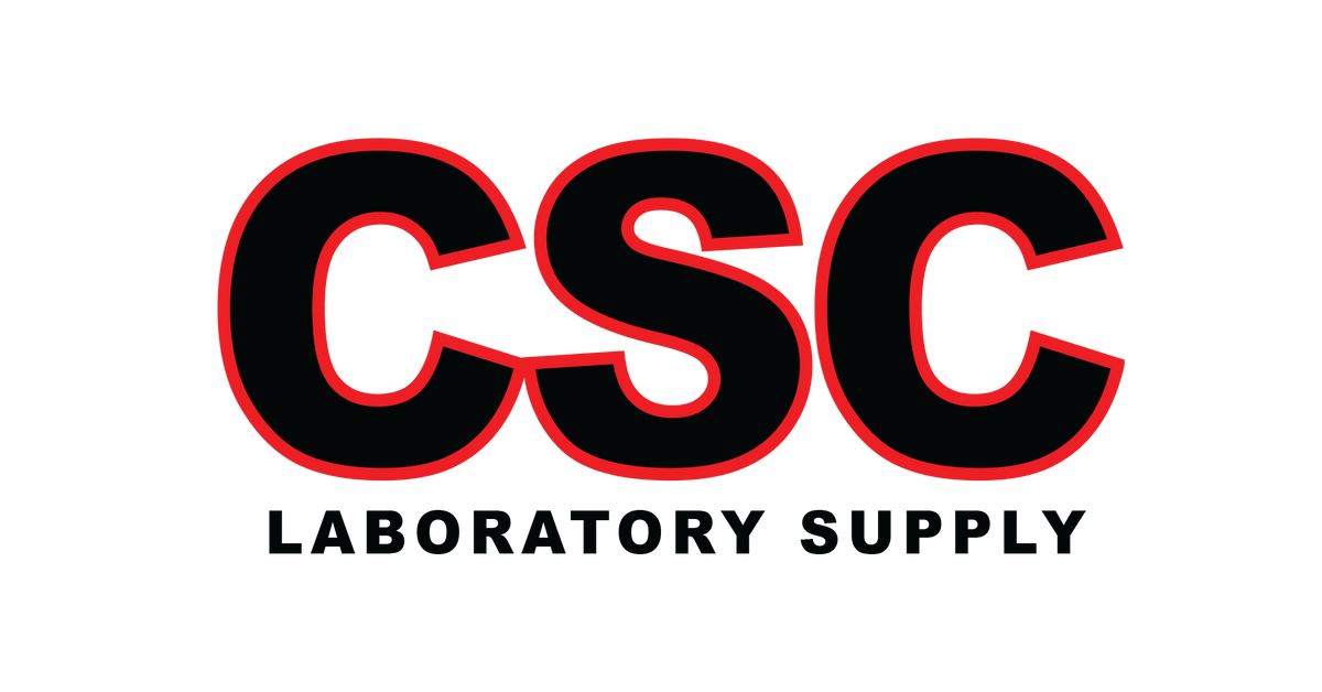 Csc Lab CSC Laboratory Supply, by Cornell Surgical Co. – CSCLabSupply.com