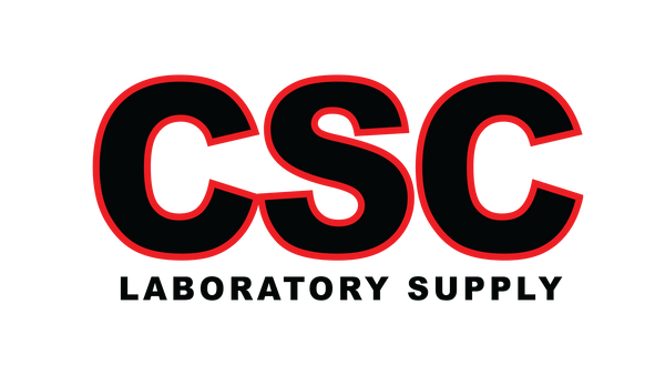 CSC LABORATORY SUPPLY